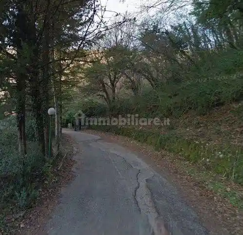 Villa in vendita a Arsoli