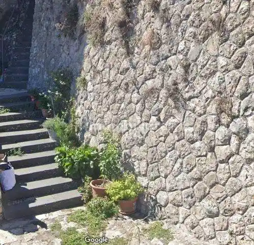 Appartamento in asta a Castiglione in Teverina