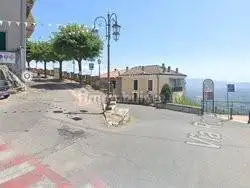 Appartamento in asta a Bellegra