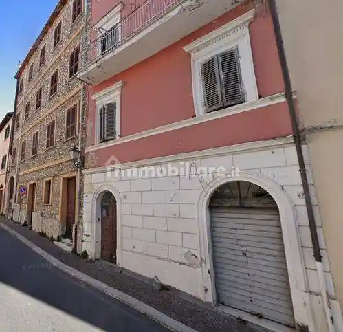 Appartamento in vendita a San Polo dei Cavalieri