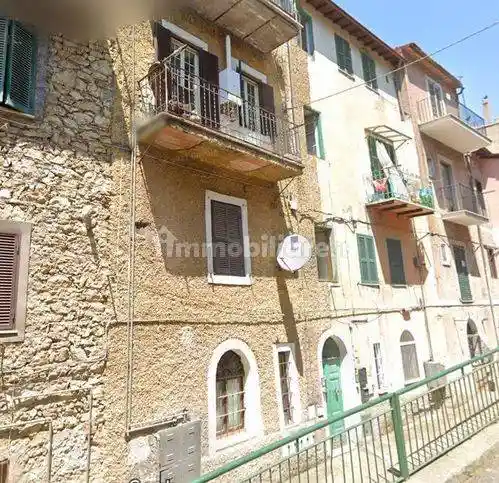 Appartamento in vendita a San Polo dei Cavalieri