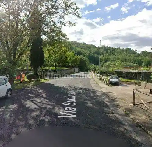 Appartamento in asta a Agosta