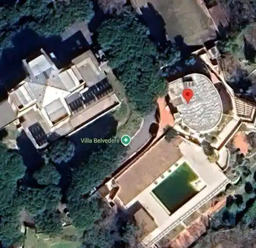 Appartamento in vendita a Castel Madama