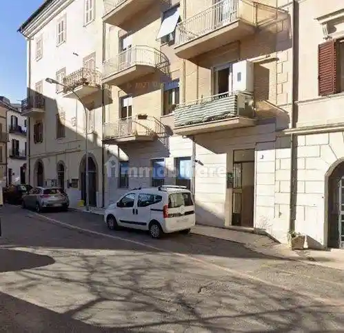 Appartamento in vendita a San Polo dei Cavalieri