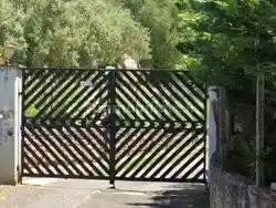 Villa in vendita a Palombara Sabina