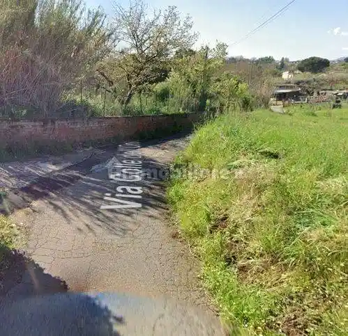 Villa in vendita a Palestrina