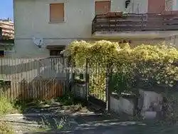 Appartamento in vendita a Arsoli