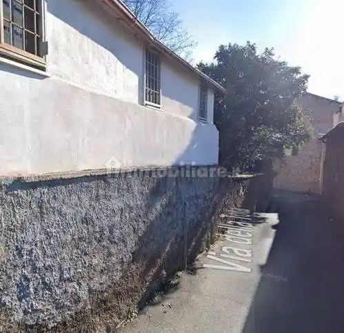 Appartamento in vendita a Valmontone