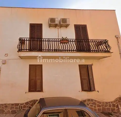 Appartamento in asta a Civitavecchia