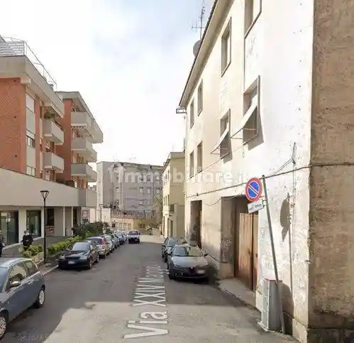 Appartamento in vendita a Velletri