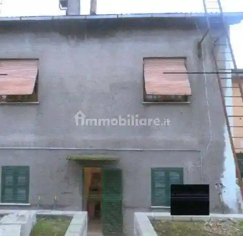 Appartamento in vendita a Lariano