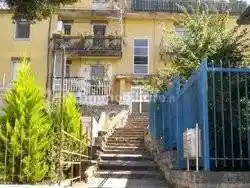 Appartamento in vendita a Colleferro