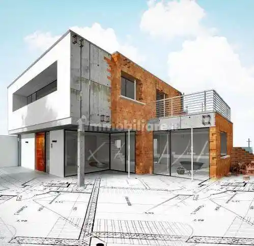 Appartamento in asta a Genzano di Roma