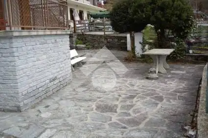 Terratetto plurifamiliare frazione Bracchiello 134, Bracchiello, Ceres - foto 3