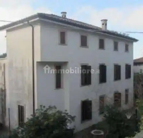 Appartamento in vendita a Rocca di Papa