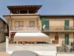 Appartamento in vendita a San Cesareo