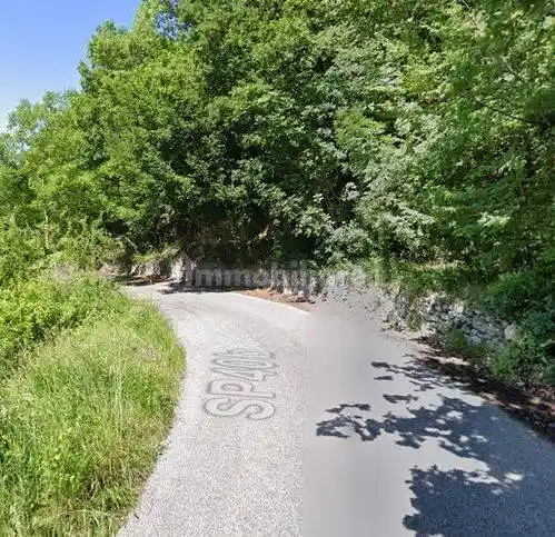 Villa in vendita a Subiaco