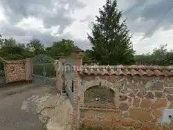 Villa in vendita a Palestrina