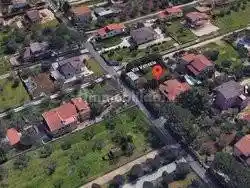 Villa in vendita a Fiano Romano