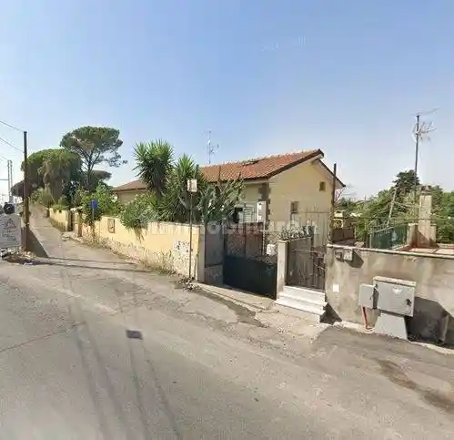 Appartamento in vendita a Ciampino