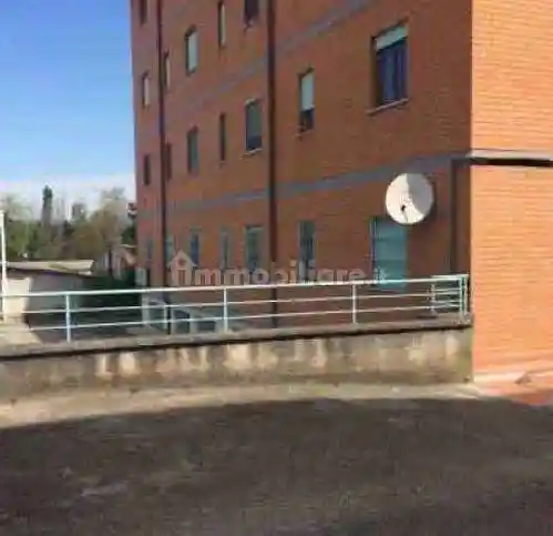 Appartamento in vendita a Colleferro