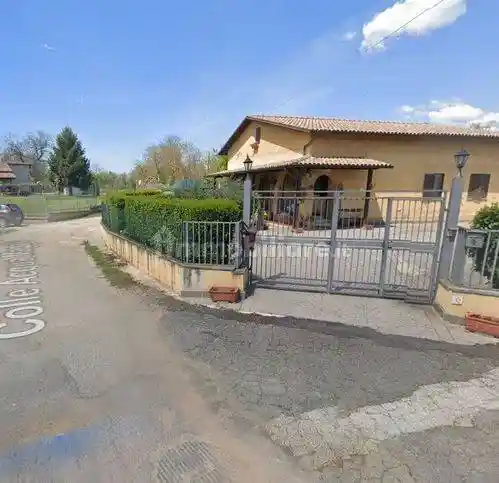 Appartamento in vendita a Valmontone