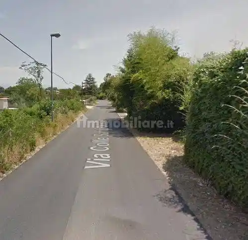 Casa indipendente in vendita a Valmontone