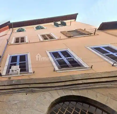 Appartamento in vendita a Cave