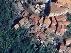 Appartamento in vendita a Cave