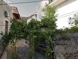 Appartamento in vendita a Marcellina