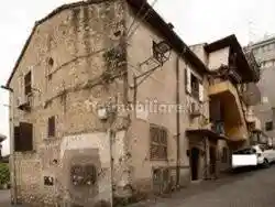 Appartamento in vendita a Palombara Sabina