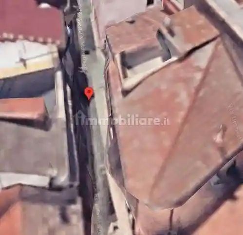 Appartamento in vendita a Riano