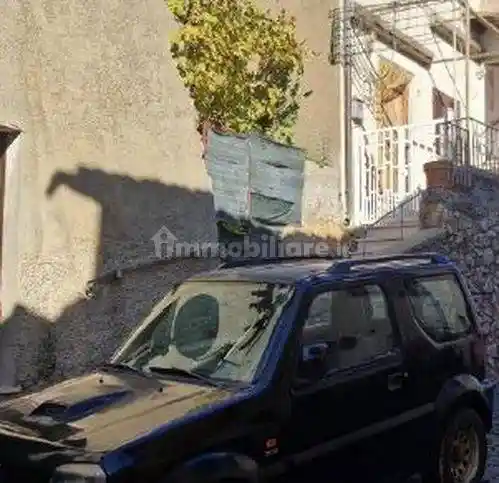 Appartamento in vendita a Tolfa