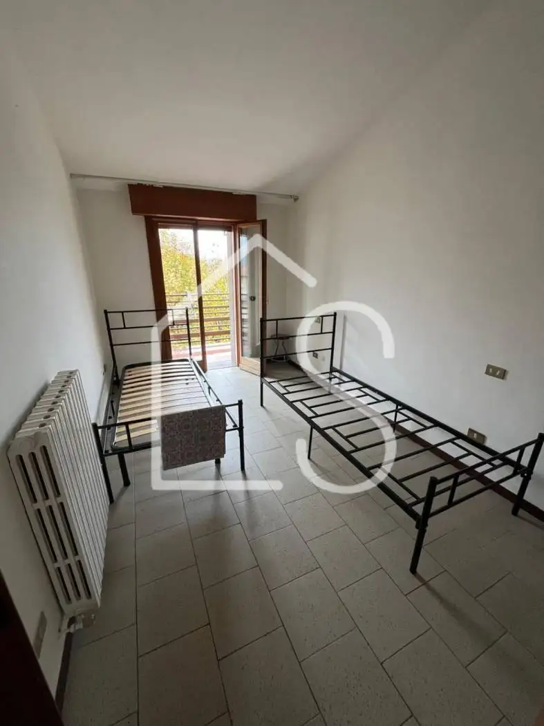 Trilocale buono stato, terzo piano, Lagaro, Castiglione dei Pepoli - foto 3