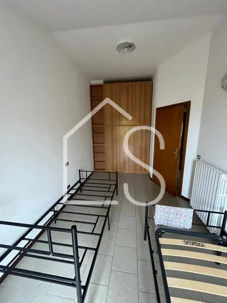 Trilocale buono stato, terzo piano, Lagaro, Castiglione dei Pepoli - foto 4