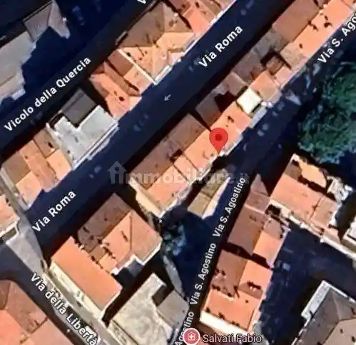 Appartamento in vendita a Castel Madama