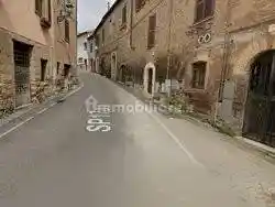 Appartamento in vendita a Morlupo