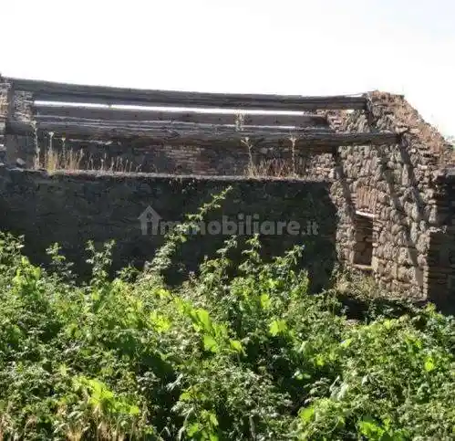 Villa in vendita a Viterbo