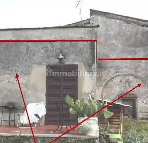 Appartamento in vendita a Cerveteri