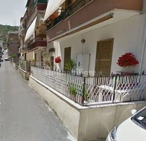 Appartamento in vendita a Tivoli