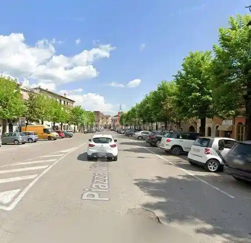 Appartamento in vendita a Rignano Flaminio