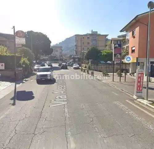 Appartamento in vendita a Artena