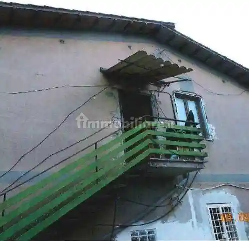 Appartamento in vendita a Rocca Priora