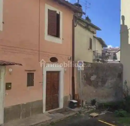 Appartamento in vendita a Bracciano