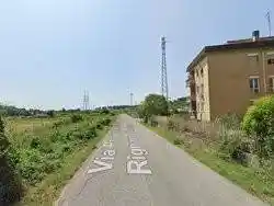 Appartamento in vendita a Capena