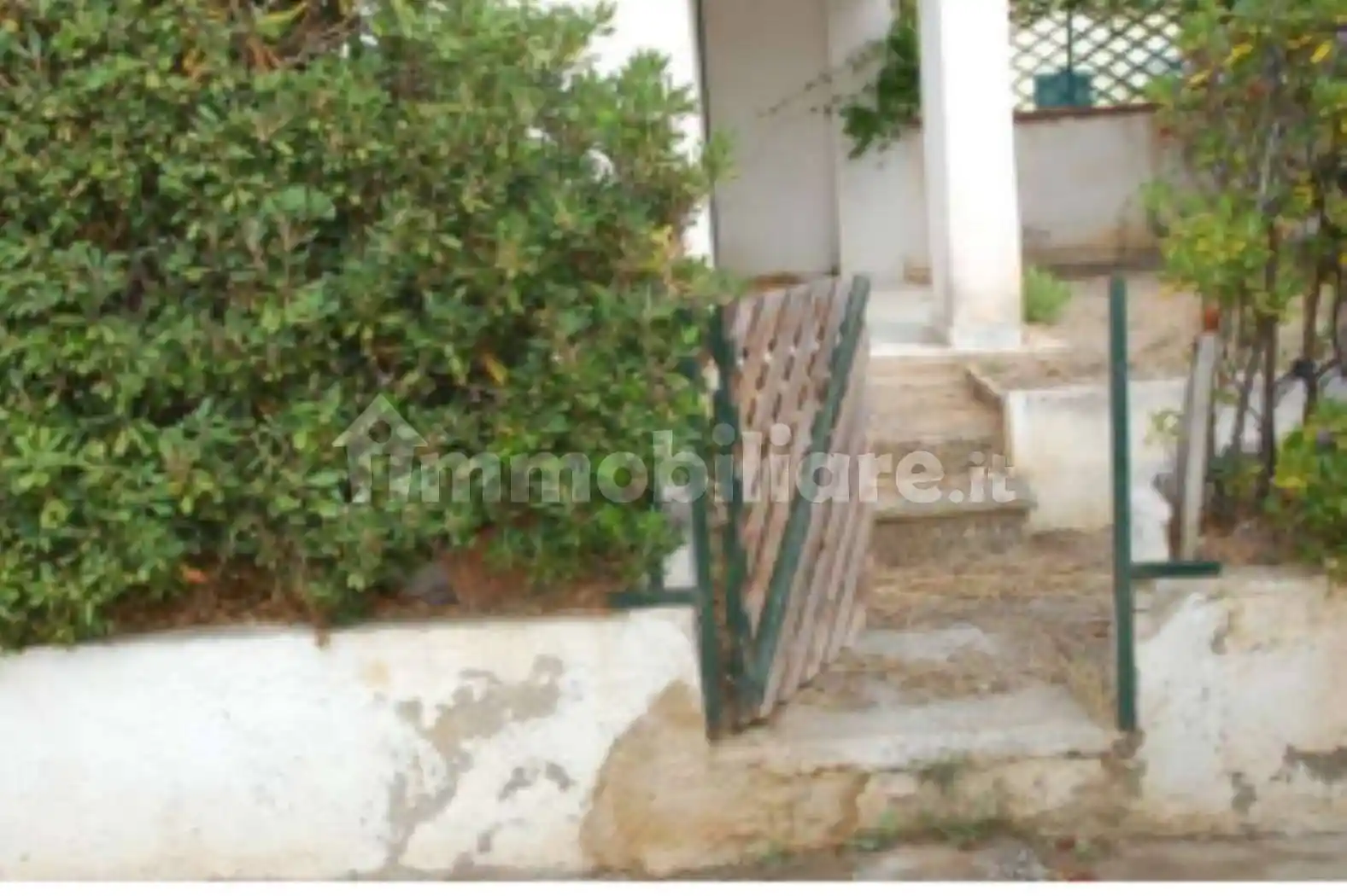 Villa all'asta Località Laghi di Sibari, Cassano all'Ionio - foto 2