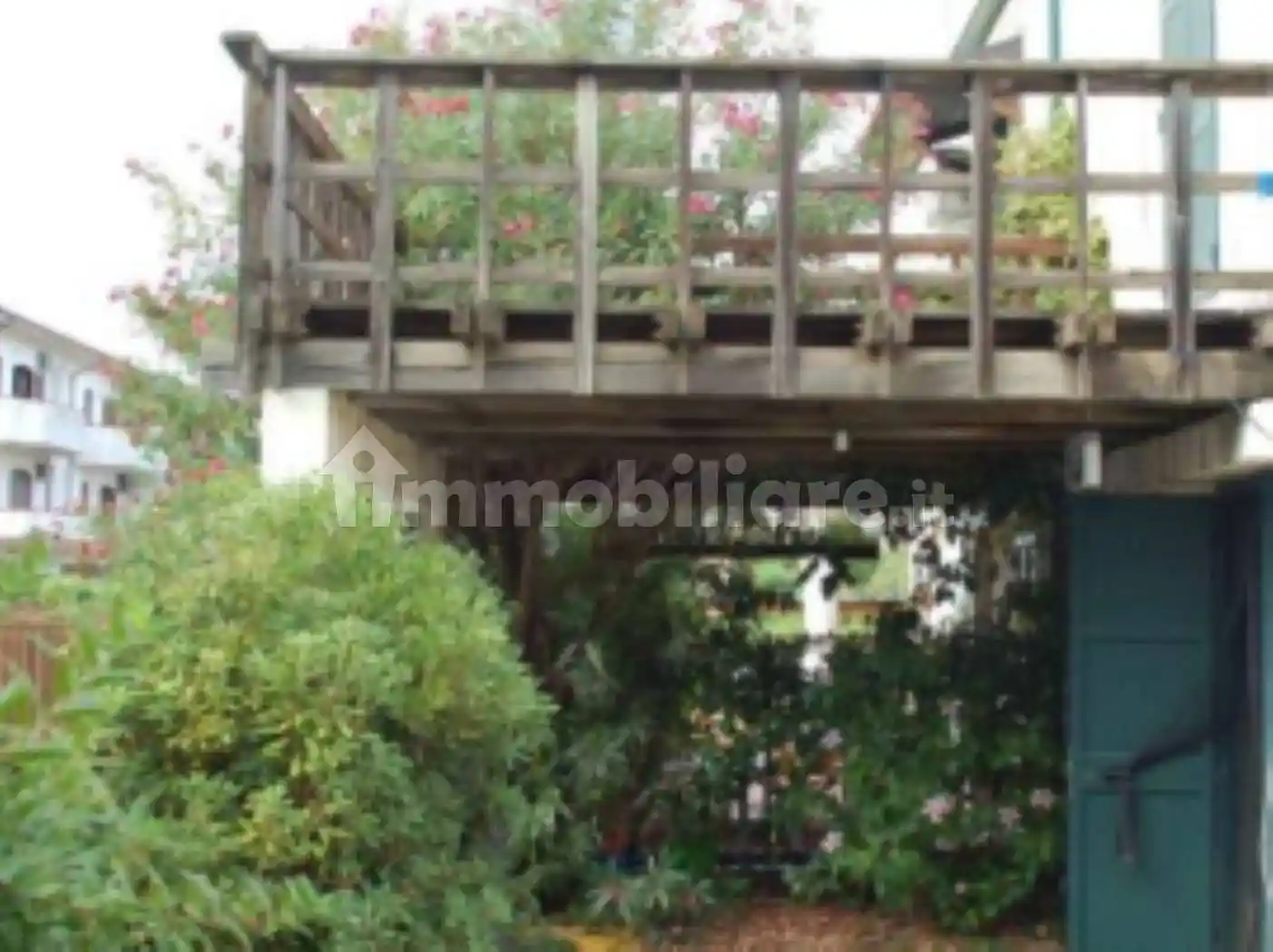 Villa all'asta Località Laghi di Sibari, Cassano all'Ionio - foto 3