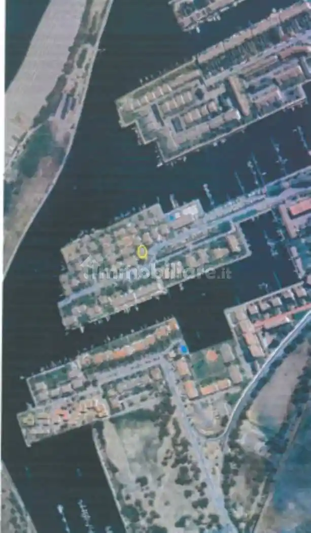 Villa all'asta Località Laghi di Sibari, Cassano all'Ionio - foto 5