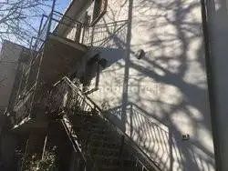 Appartamento in asta a Bagnoregio