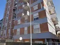 Appartamento in vendita a Ladispoli